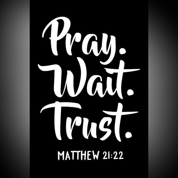 ⚡️Follow Game #12 - Picture 7 of 16